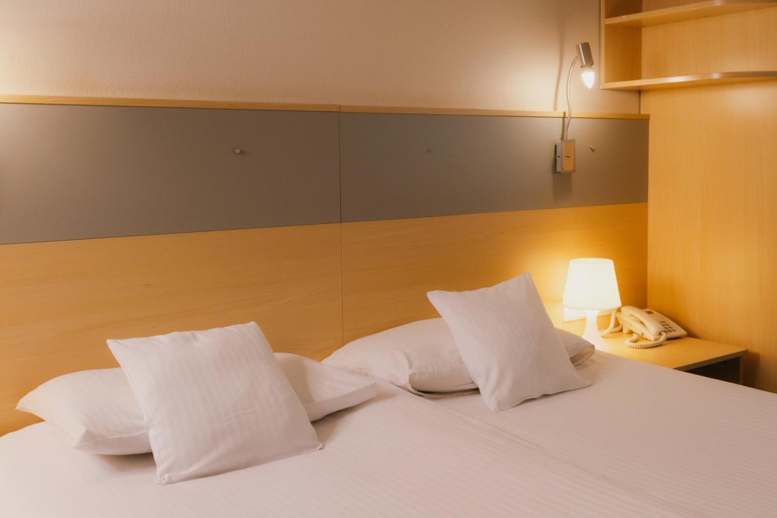 Quality Silesian Hotel Katowice Eksteriør bilde
