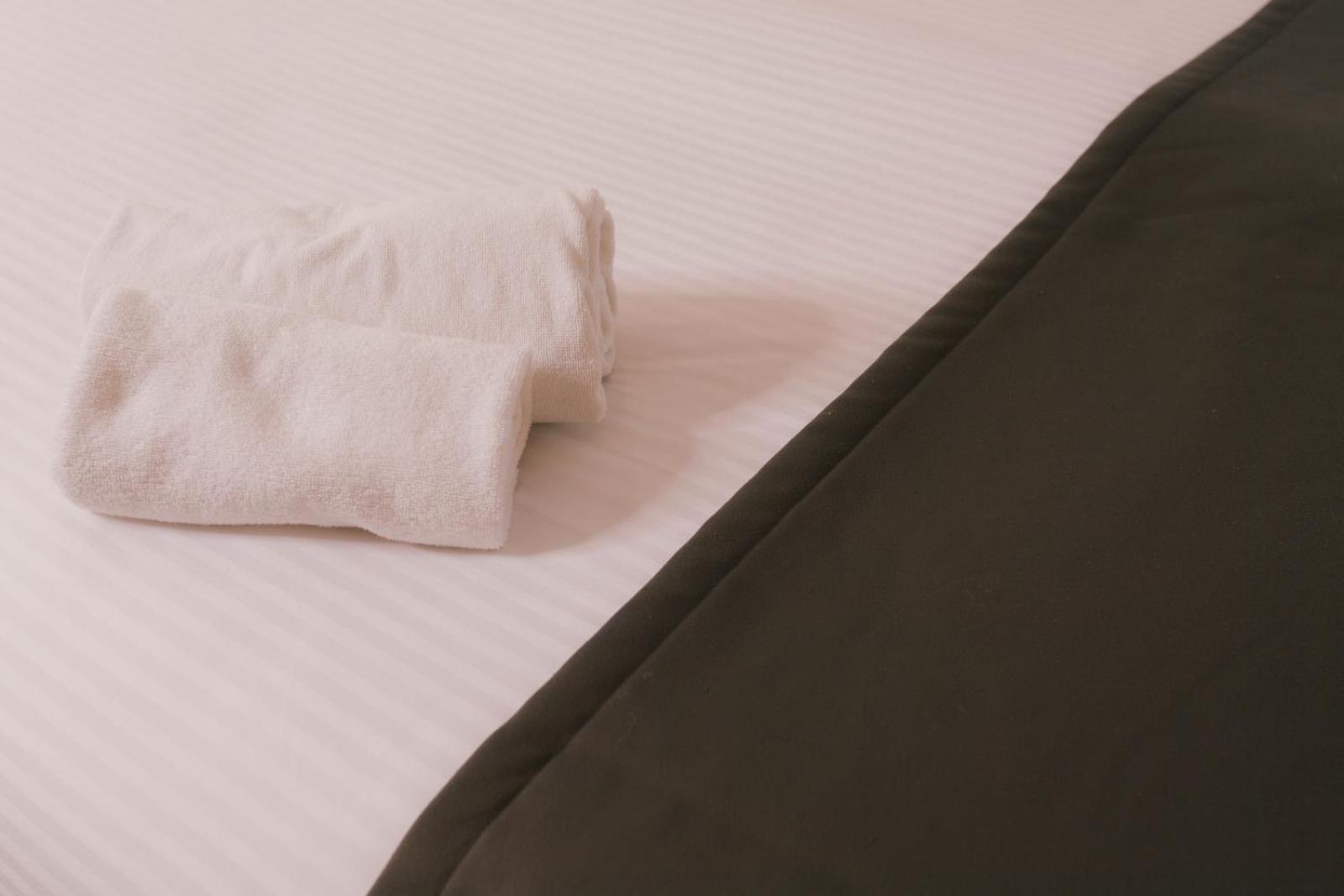 Quality Silesian Hotel Katowice Eksteriør bilde